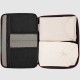 Органайзер для багажу Victorinox TRAVEL ESSENTIALS Black