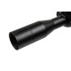 Солнцезащитная насадка на объектив KAHLES 50 мм M52x0,75 (K328i,K318i,HELIA,HELIA 3i)