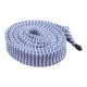 Протяжка Vector Optics BoreSnake для .338