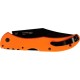 Ніж складний Cold Steel Broken Skull I S35VN (54S1A)