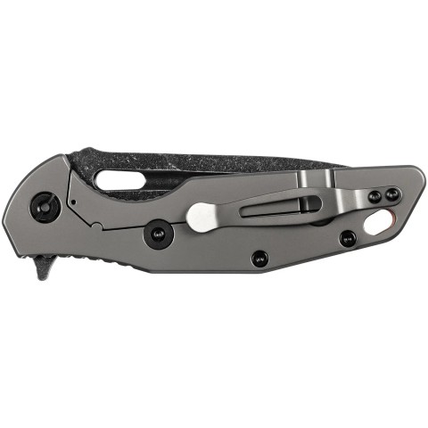 Нож Skif Defender II BSW ц:orange