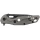 Нож Skif Defender II BSW ц:orange