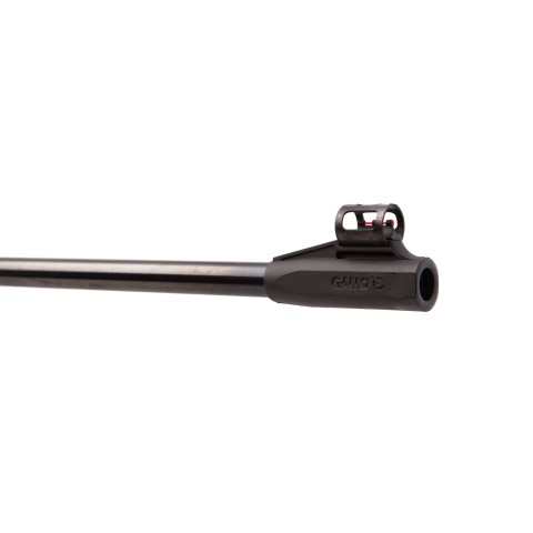 Пневматична гвинтівка Gamo Black Shadow   кал.4,5