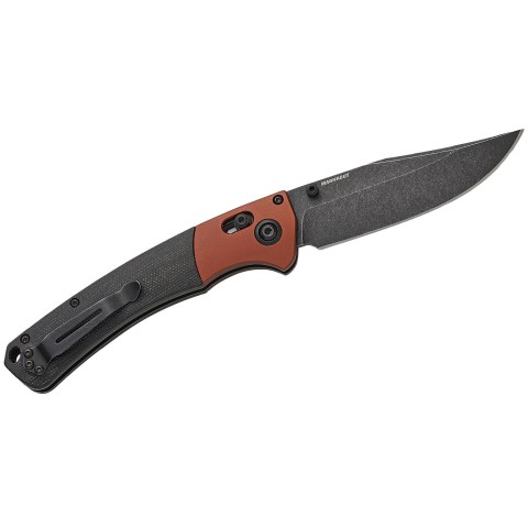 Нож Benchmade 