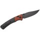 Нож Benchmade 