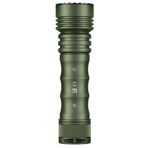 Ліхтар Olight Seeker 3 LE ц:od green