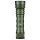 Ліхтар Olight Seeker 3 LE ц:od green