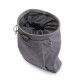 Подсумок для магазинов и гильз MOLLE