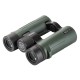 Бінокль SIGETA Imperial 10x34 Green