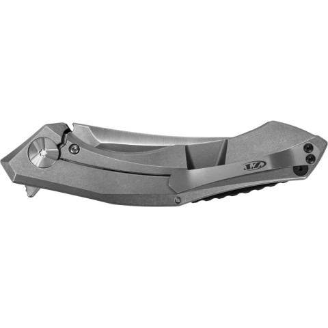 Нож ZT 0462
