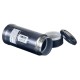 Термокухоль Zojirushi SM-AFE35BF 0.35 л, чорний