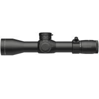 Оптичний приціл LEUPOLD Mark 5HD 3.6-18x44 (35mm) M5C3 FFP PR1-MIL