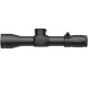 Оптичний приціл LEUPOLD Mark 5HD 3.6-18x44 (35mm) M5C3 FFP PR1-MIL