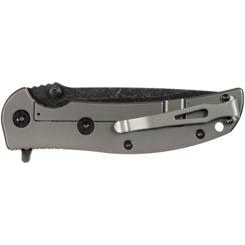 Нож Skif Urbanite II BSW ц:black