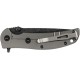 Нож Skif Urbanite II BSW ц:black