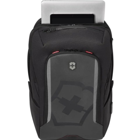 Рюкзак для ноутбука Victorinox TOURING 2.0/Black