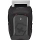 Рюкзак для ноутбука Victorinox TOURING 2.0/Black