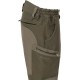 Брюки Hallyard Breda 60 Олива