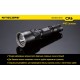 Фонарь Nitecore CR6