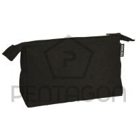 Сумка для туалетного приладдя 