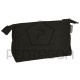 Сумка для туалетного приладдя 