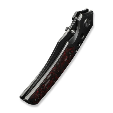 Ніж Weknife Skynix WE24087-4