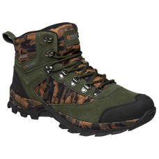 Черевики Prologic Bank Bound Trek Boot Medium High 45/10