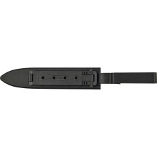 Ножны Skif Predator, ц:black
