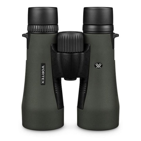 Бінокль Vortex Diamondback HD 12x50 (DB-217)