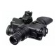 Прилад нічного бачення AGM Wolf-7 Pro NL1