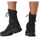 Черевики Salomon XA Forces JUNGLE 11 Black