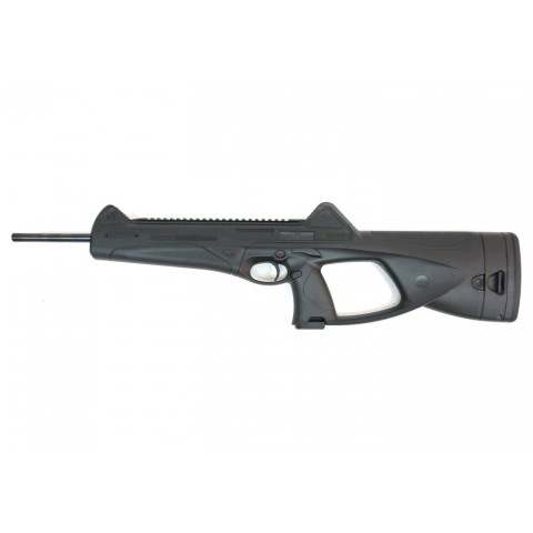 Винтовка пневматическая Umarex Beretta Cx4 Storm