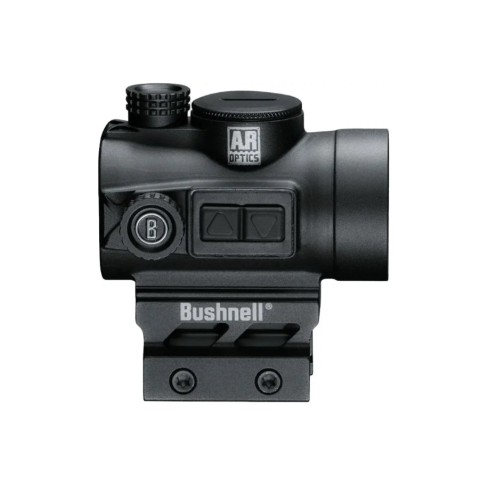 Bushnell AR Optics TRS-26 3 МОА