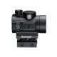 Bushnell AR Optics TRS-26 3 МОА