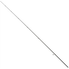 Вершинка Favorite Rapid TIP RAPTZ-662UL-T 1.98 m 2-7g Fast