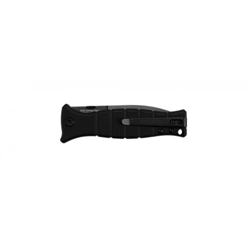 Ніж Kershaw XCOM (3425)
