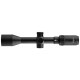 Оптический прицел Discovery Optics VT-R 3-9x40 AC (25.4 мм, без подсветки)