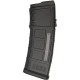 Магазин Magpul PMAG для AUG на 30 патронов кал. .223 Rem с окном