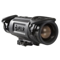 Тепловизионный прицел FLIR RS64 2-16X60 (30HZ)