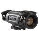 Тепловизионный прицел FLIR RS64 2-16X60 (30HZ)