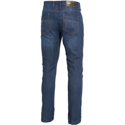 Джинси Pentagon Rogue Jeans Pants 48 Indigo Blue