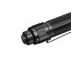 TK22TAC Ліхтар ручний Fenix TK22TAC