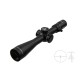 Приціл оптичний LEUPOLD MARK 4HD 6-24x52 (34 mm) M5C3 FFP PR2-MIL
