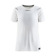 PRO HYPERVENT SS TEE W