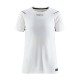 PRO HYPERVENT SS TEE W