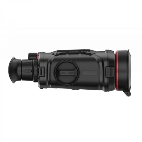 Тепловізійний бінокль Hikmicro Raptor RQ50LN