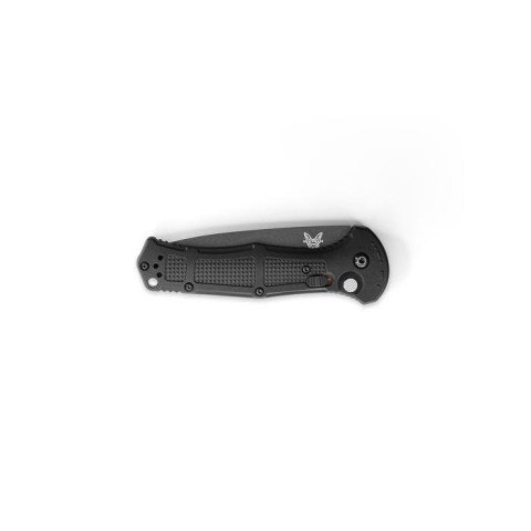 Ніж Benchmade 