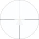 Прицел оптический Vortex Razor HD LHT 4.5-22x50 FFP сетка XLR-2 MRAD с подсветкой