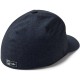Кепка Pelagic Delta Flexfit Heathered S/M Smokey Blue