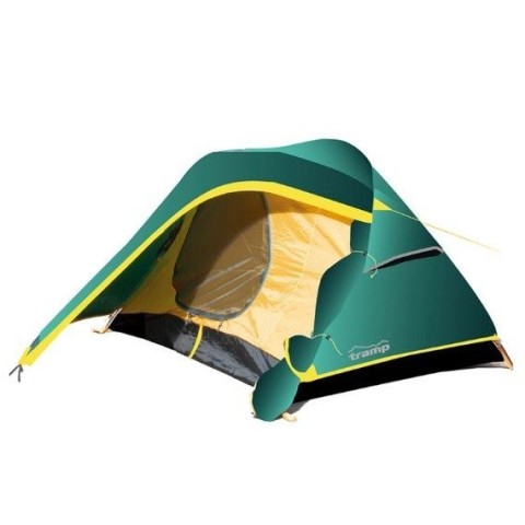 Палатка Tramp Colibri v2 TRT-034
